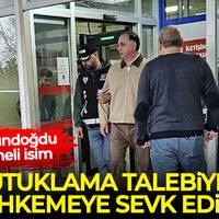 Gündem