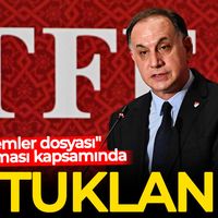 Gündem