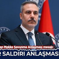 Gündem