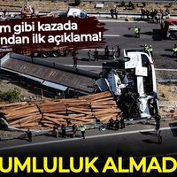 Gündem
