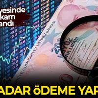 Gündem