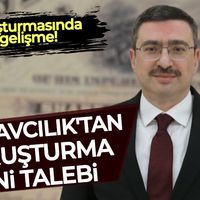 Gündem