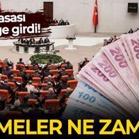 Gündem