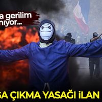 Dünya