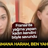 Dünya