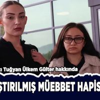 Aktüel