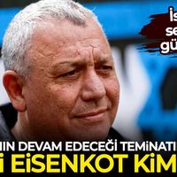 Dünya