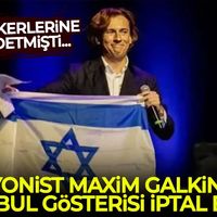 Gündem