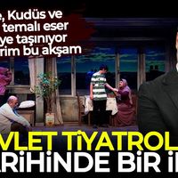 Kültür-Sanat