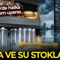 Gündem