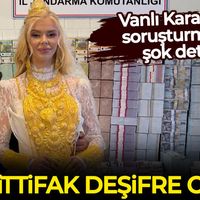 Gündem