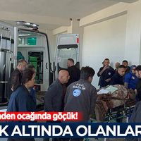 Manisa