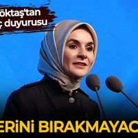Gündem