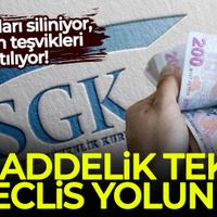 Gündem