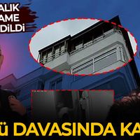 Gündem