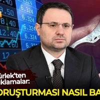 Gündem