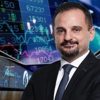 Gündem