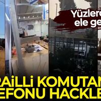 Dünya