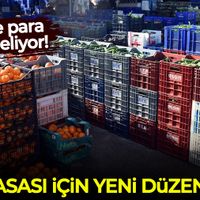 Gündem