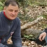 Gündem