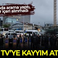 Gündem