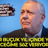 Dünya