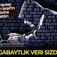 Dünya