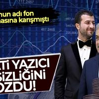 Siyaset