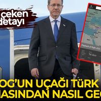 Gündem