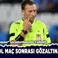 Gündem