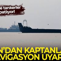 Dünya
