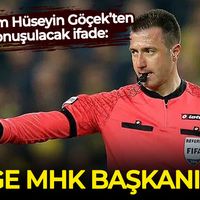 Spor