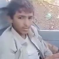 Gündem