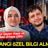 Gündem