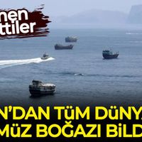 Dünya