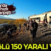 Dünya
