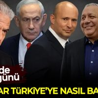 Dünya