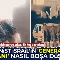 Gündem