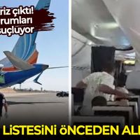 Dünya