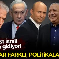 Dünya