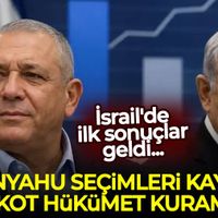Dünya