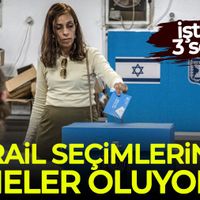 Gündem