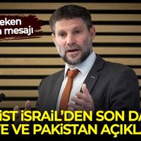 Dünya