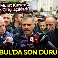 Gündem