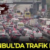 Gündem