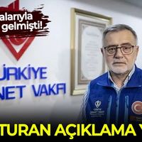 Gündem