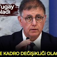 Siyaset