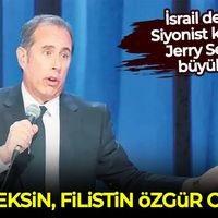 Gündem