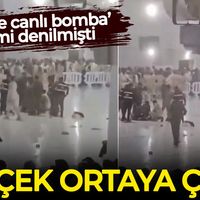 Dünya