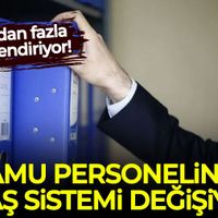 Gündem